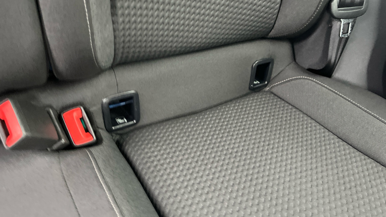 Volkswagen Polo 1.0 TSI 95 Match 5dr Petrol Hatchback